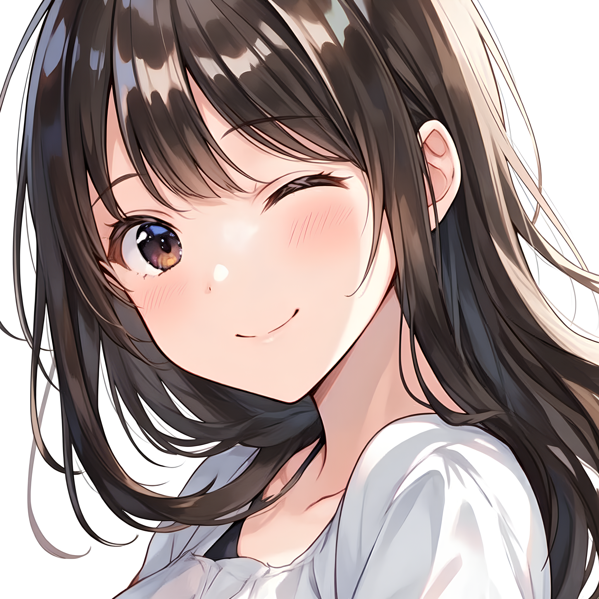 国产情侣在线高清在线小小视频免费观看高清|手机在线看永久av片免费网站|欧美一区二区三区蜜桃视频_亚洲精品美女久久久久网站|午夜激情福利电影|国内一区二区久久|日本在线视频不卡免费观看|在家没晒太阳没干活就中暑了？高温高湿警惕隐性中暑